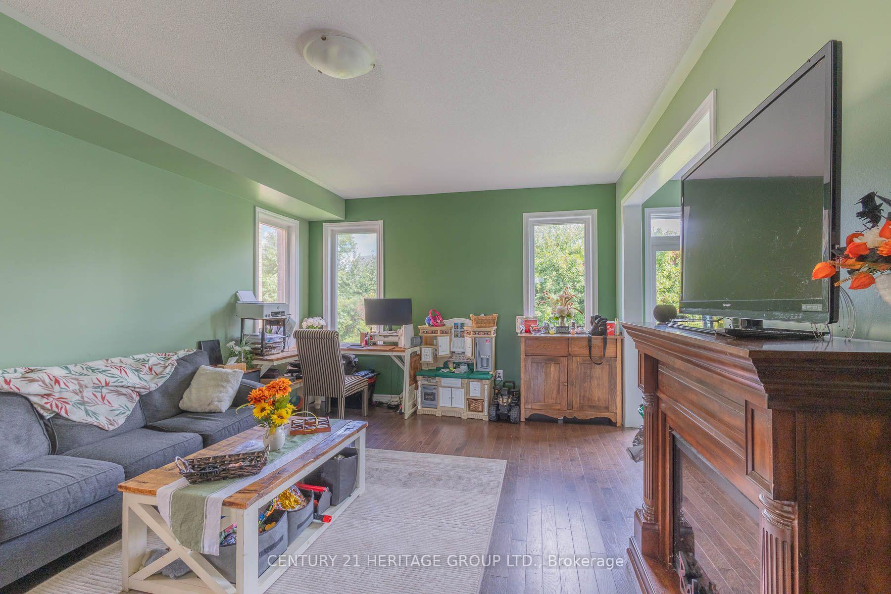 Photo 5 of 35 Corbett Street, Southgate — HOMEH