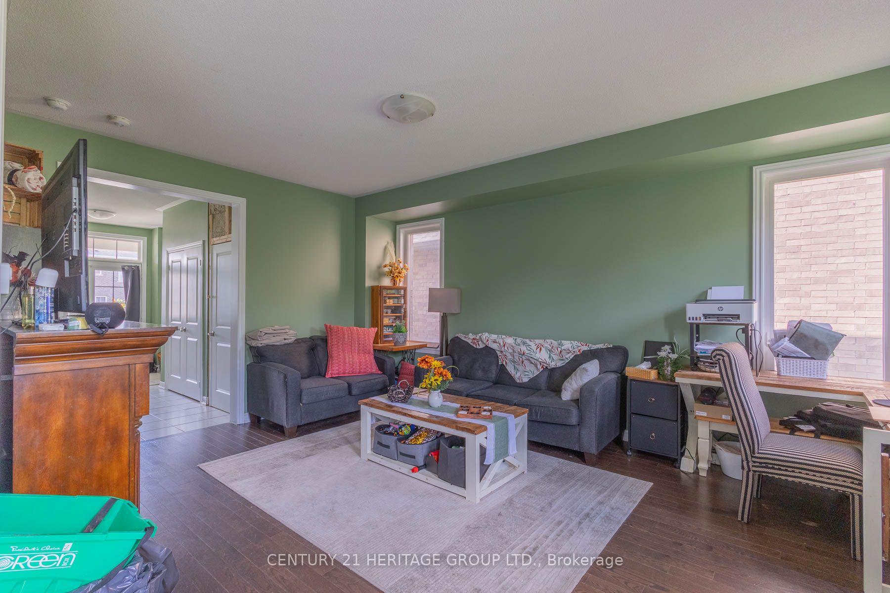 Photo 6 of 35 Corbett Street, Southgate — HOMEH