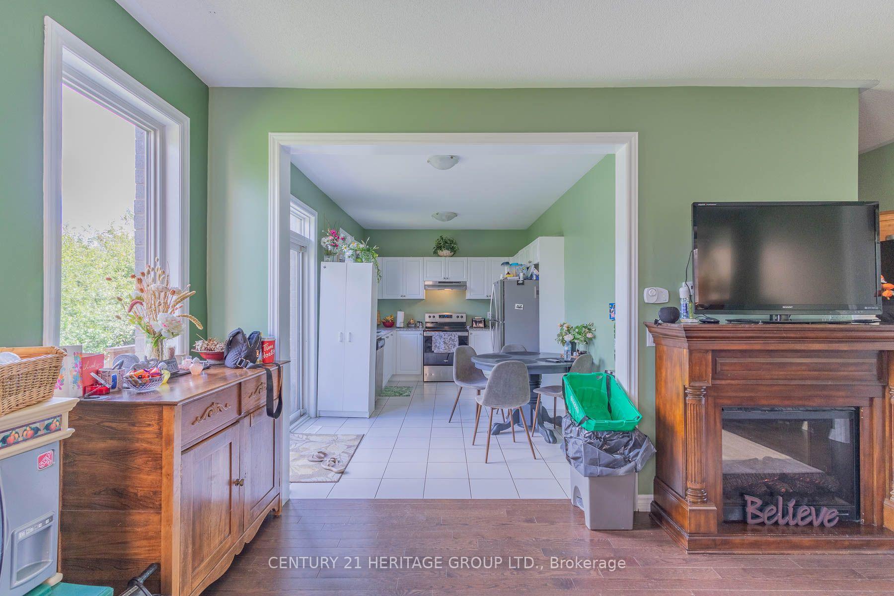 Photo 7 of 35 Corbett Street, Southgate — HOMEH