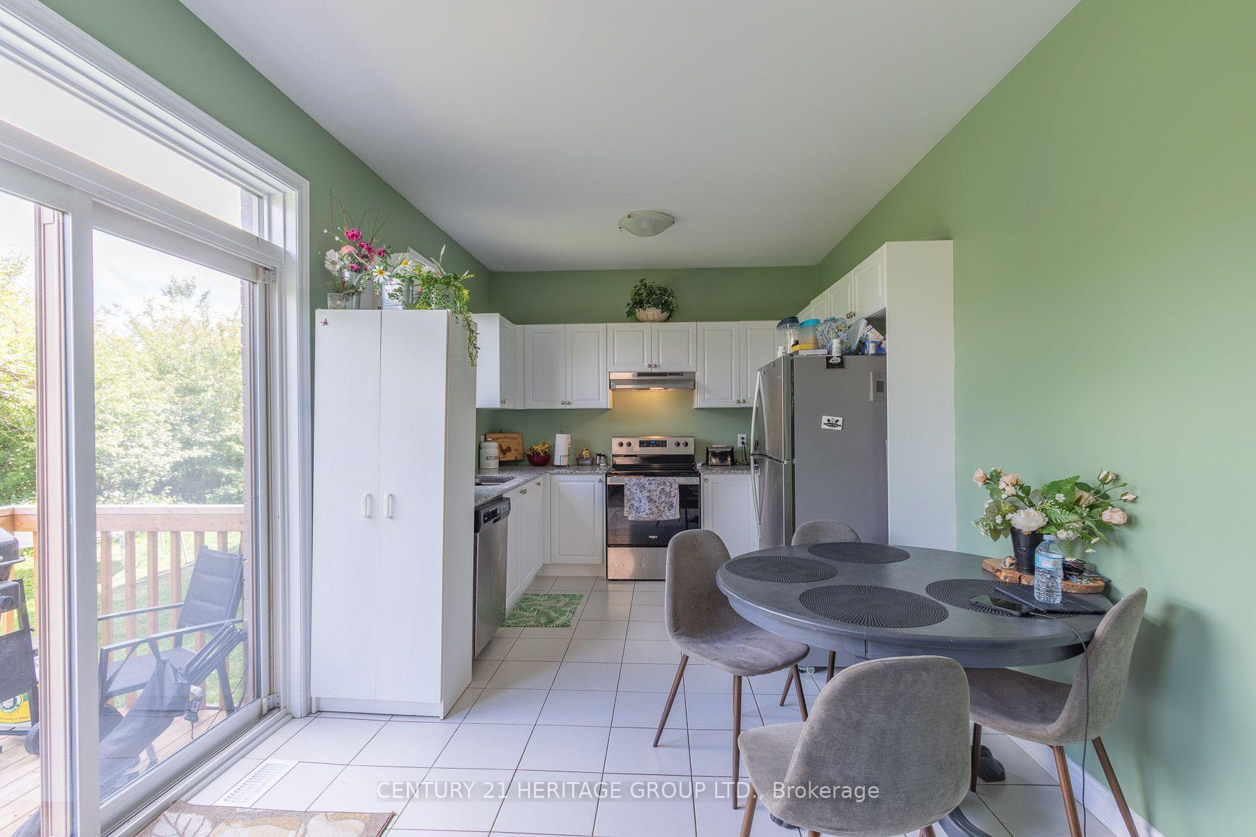 Photo 8 of 35 Corbett Street, Southgate — HOMEH