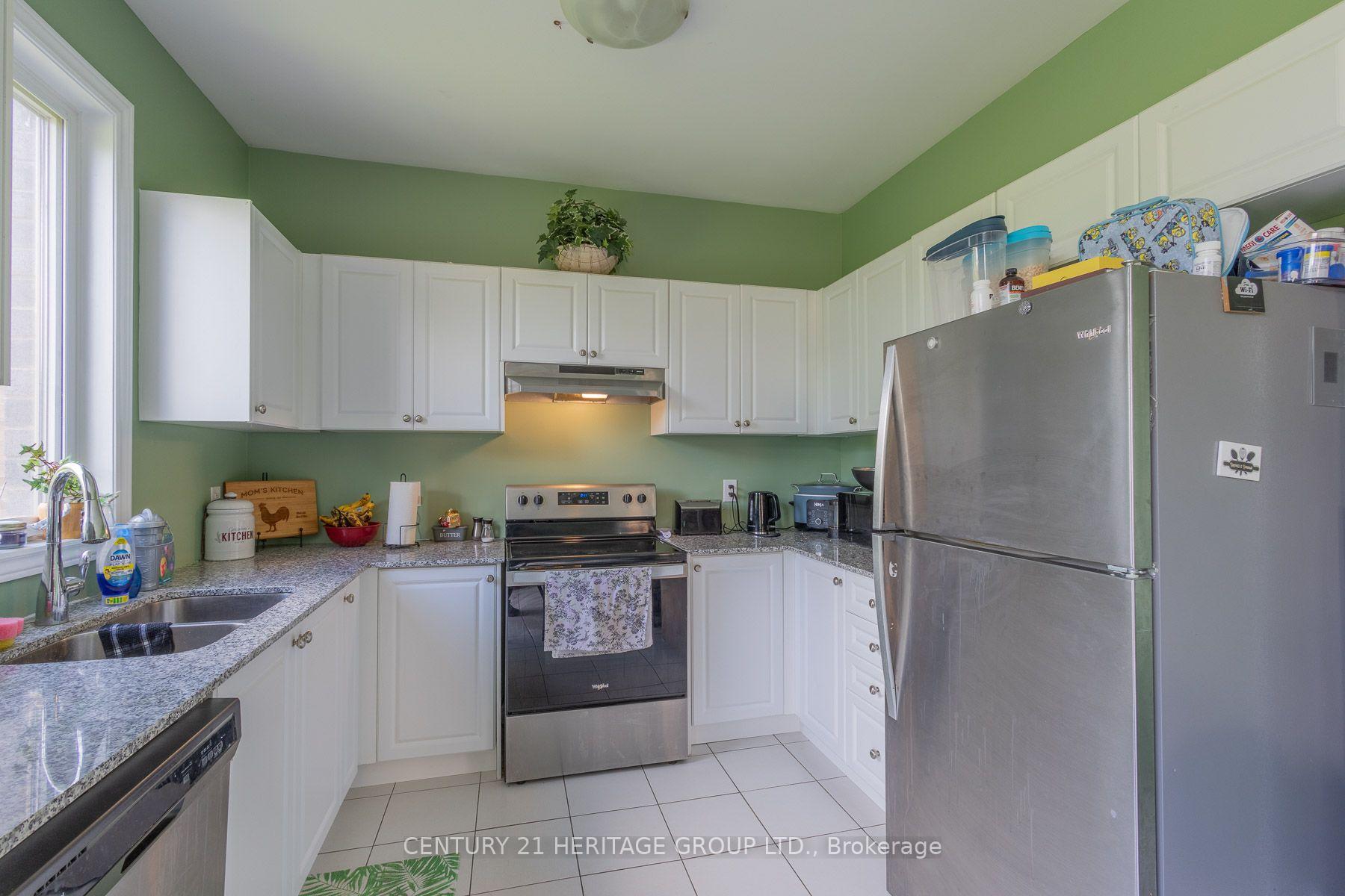 Photo 9 of 35 Corbett Street, Southgate — HOMEH