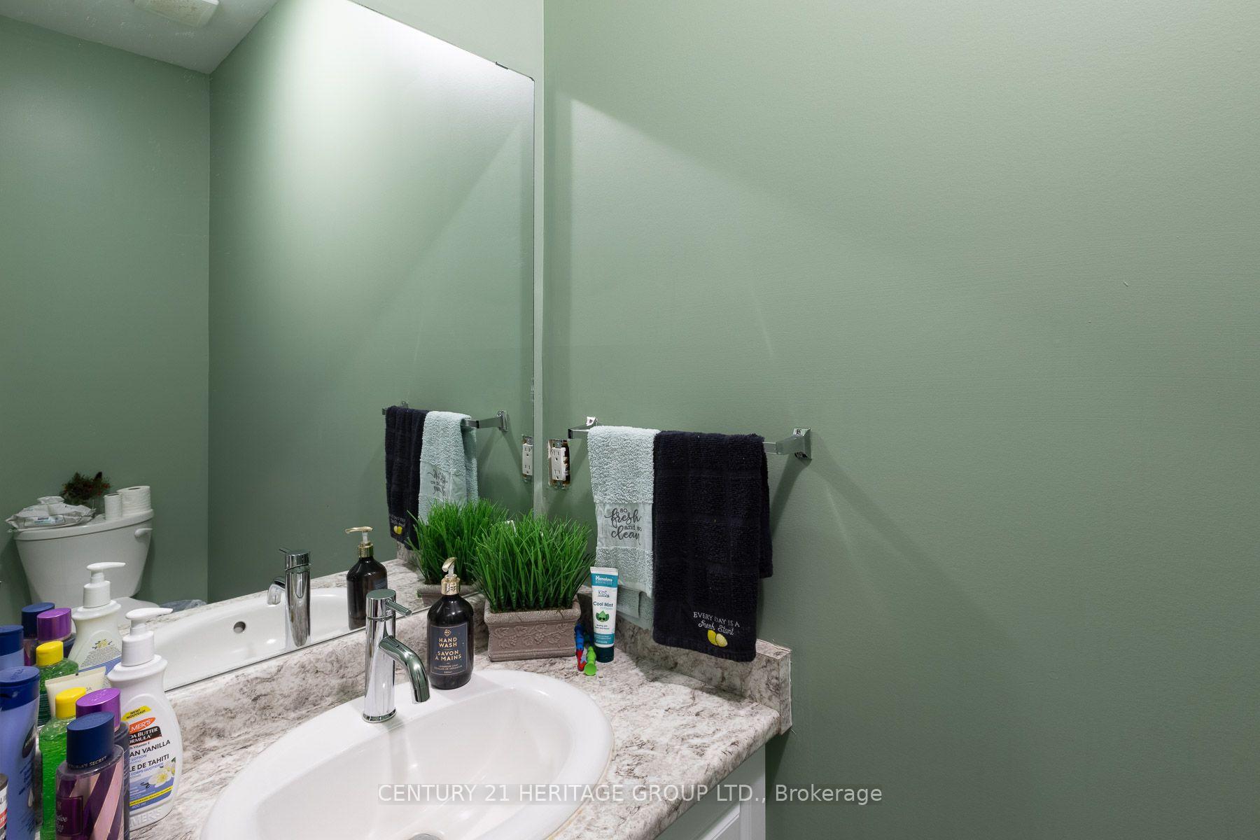 Photo 10 of 35 Corbett Street, Southgate — HOMEH