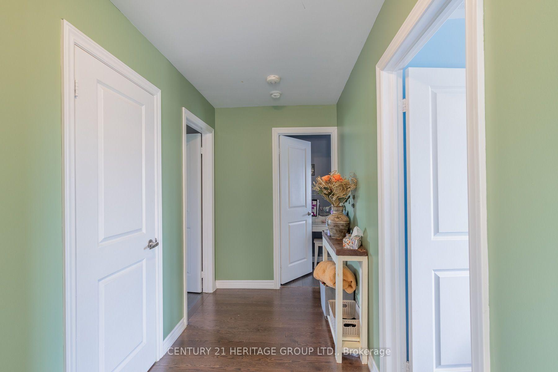 Photo 11 of 35 Corbett Street, Southgate — HOMEH