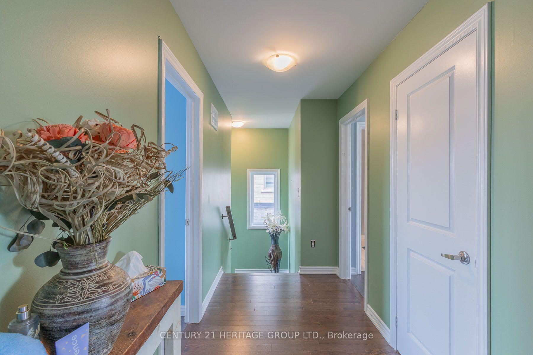 Photo 12 of 35 Corbett Street, Southgate — HOMEH