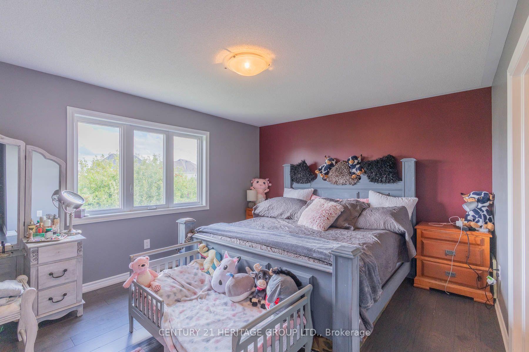 Photo 13 of 35 Corbett Street, Southgate — HOMEH