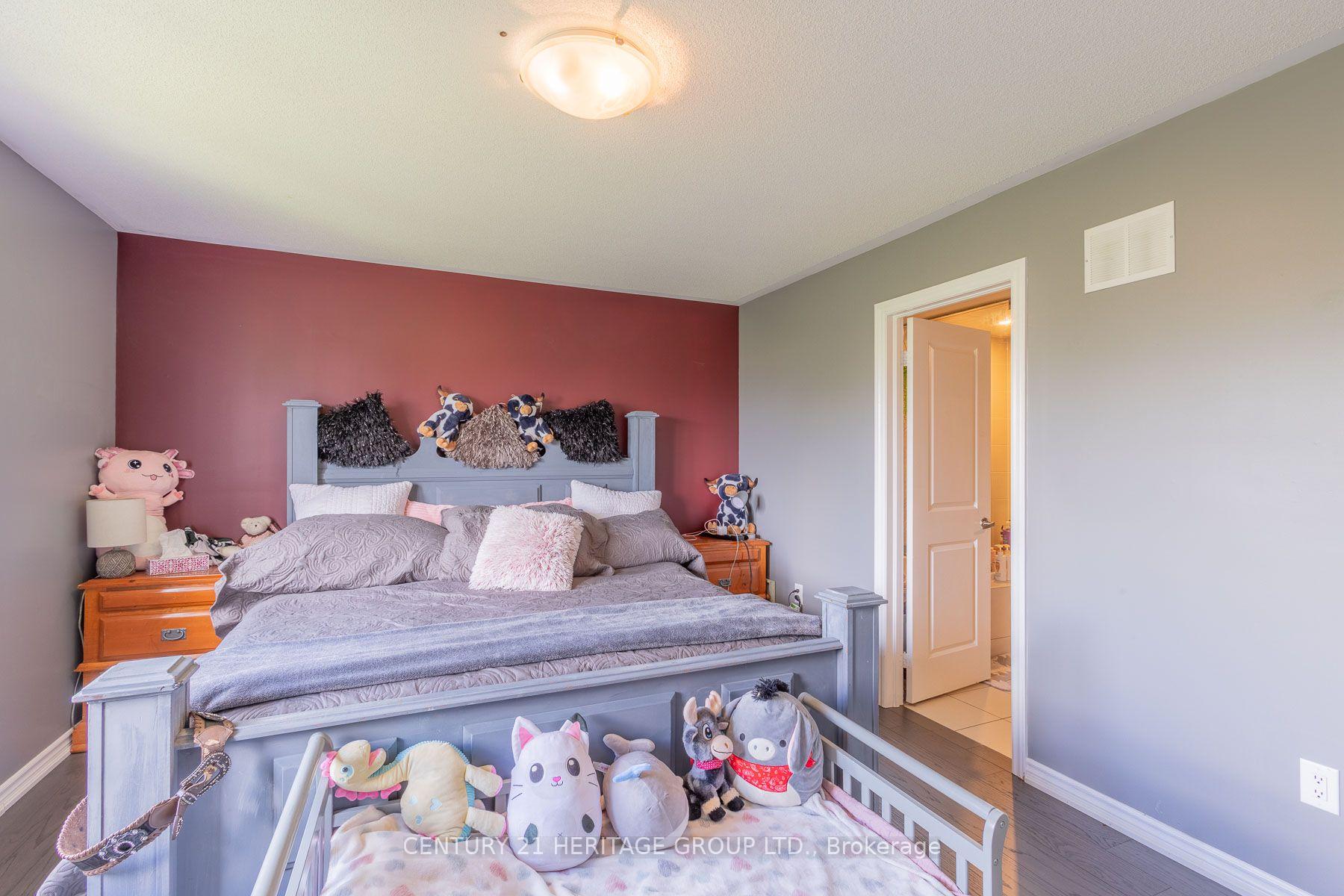 Photo 14 of 35 Corbett Street, Southgate — HOMEH
