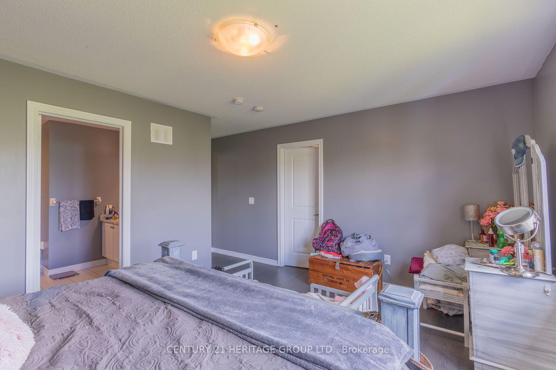 Photo 15 of 35 Corbett Street, Southgate — HOMEH