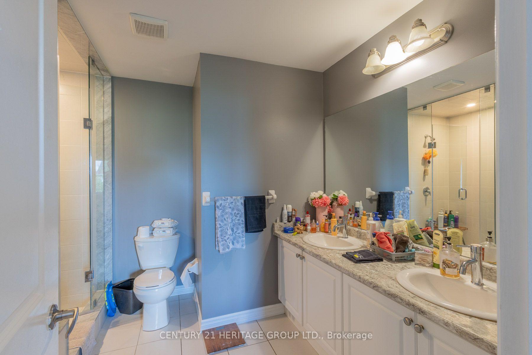 Photo 16 of 35 Corbett Street, Southgate — HOMEH