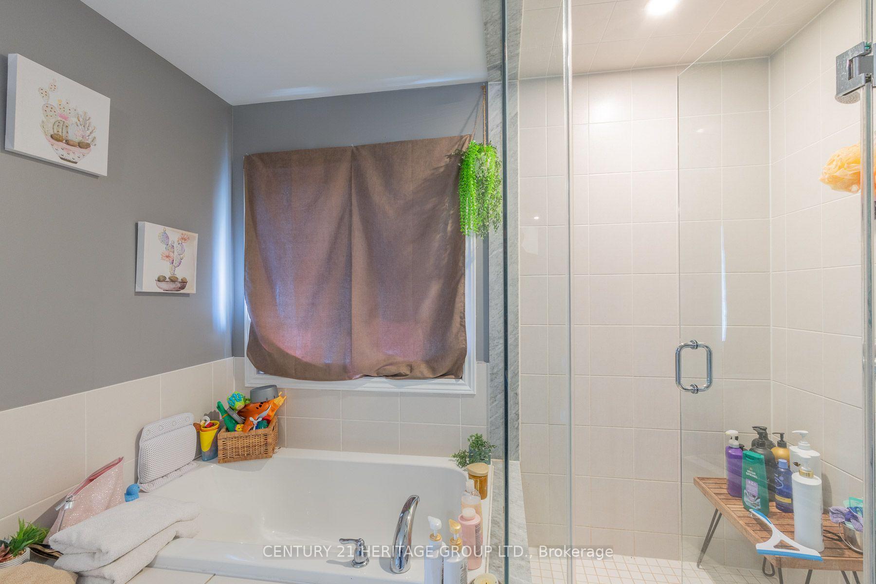 Photo 17 of 35 Corbett Street, Southgate — HOMEH