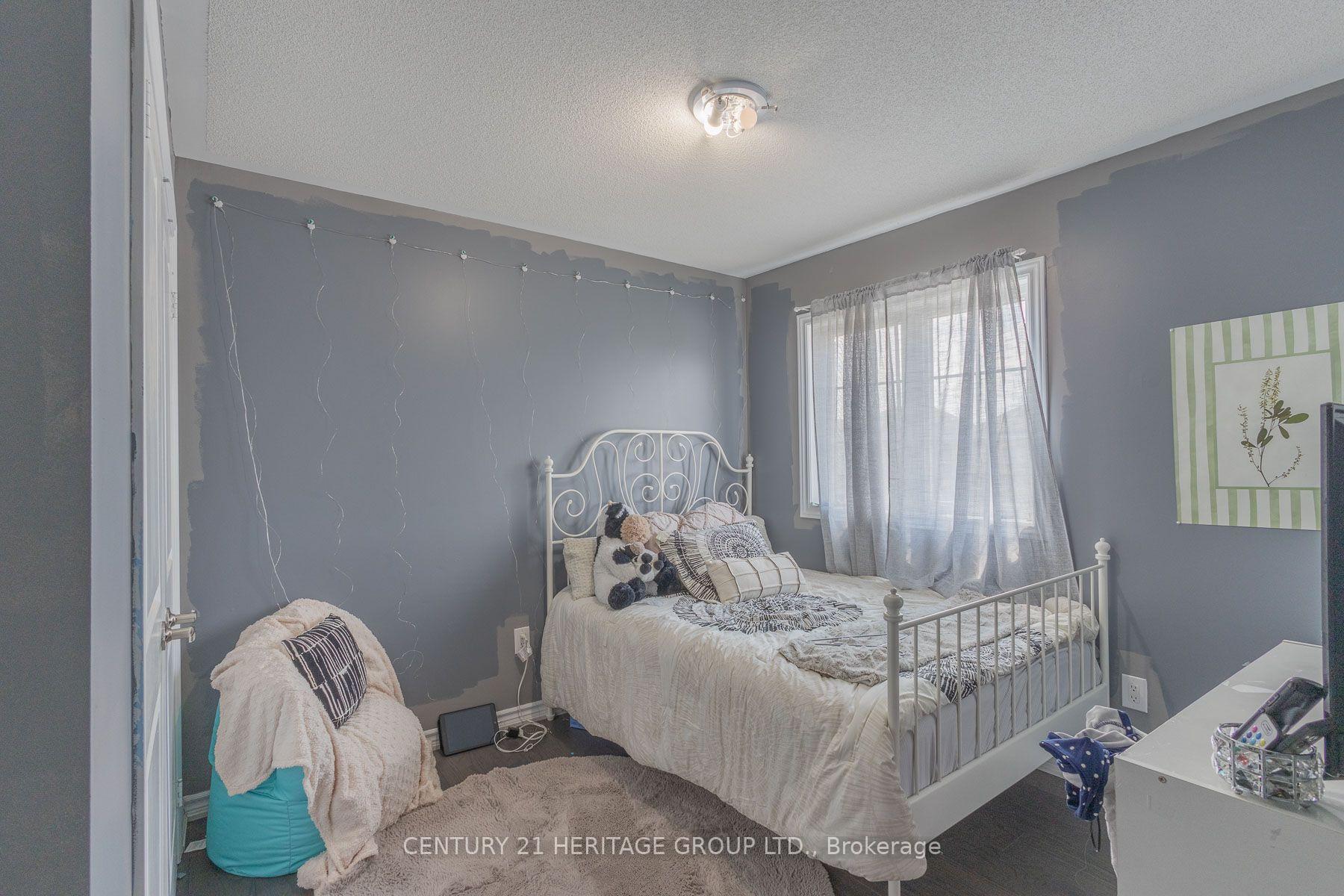 Photo 18 of 35 Corbett Street, Southgate — HOMEH