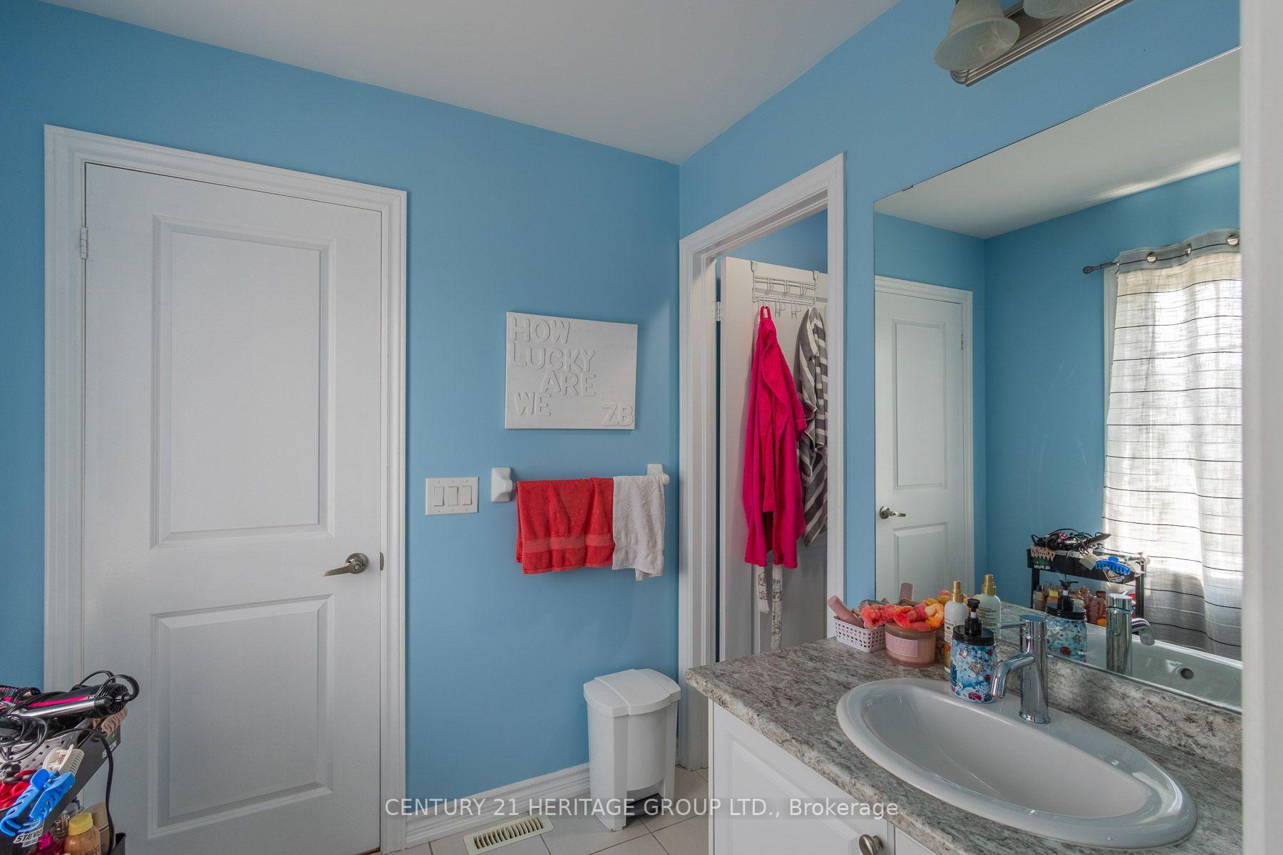 Photo 19 of 35 Corbett Street, Southgate — HOMEH
