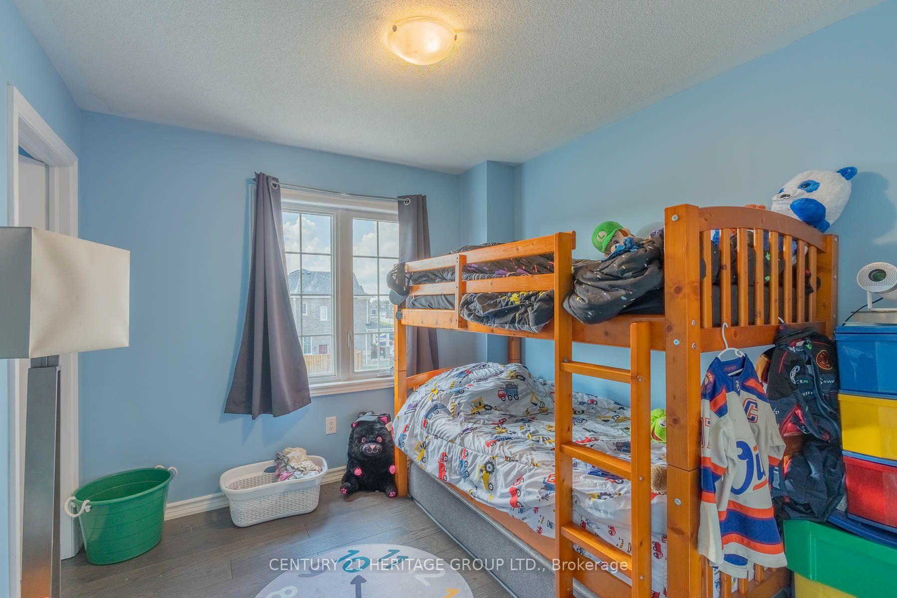 Photo 20 of 35 Corbett Street, Southgate — HOMEH