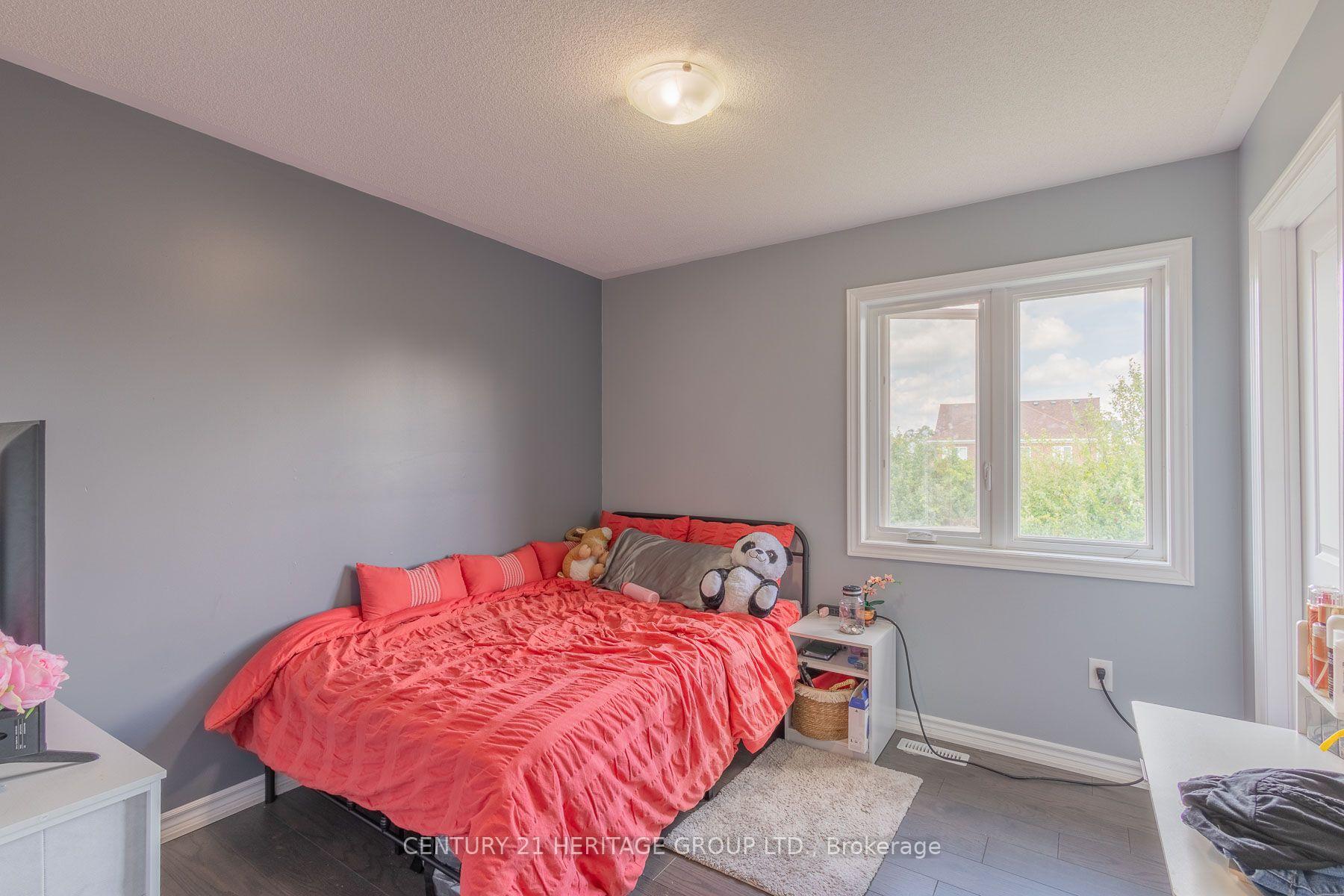 Photo 21 of 35 Corbett Street, Southgate — HOMEH