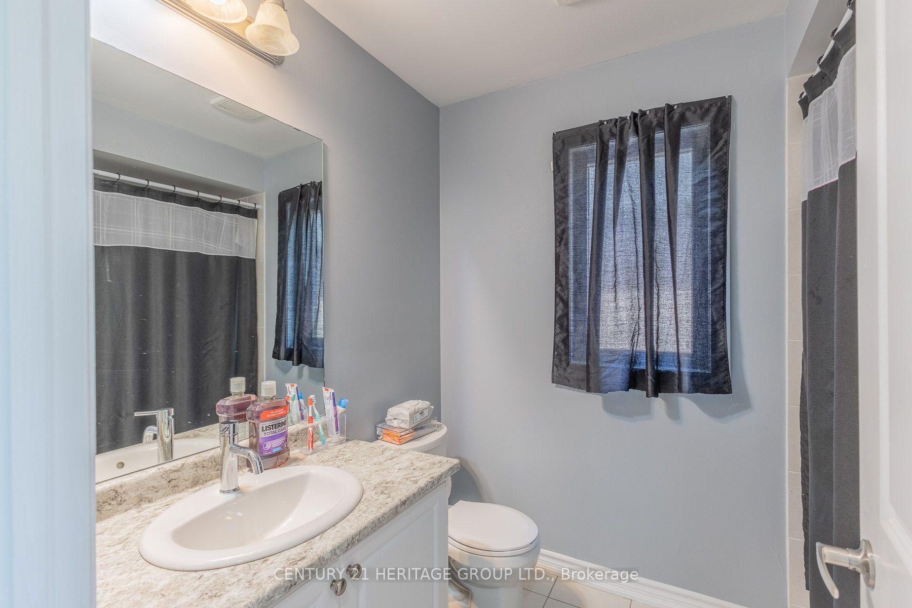 Photo 22 of 35 Corbett Street, Southgate — HOMEH