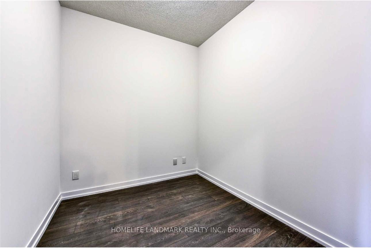 Photo 12 of Unit 2703, 125 Redpath Avenue, Toronto, Mount Pleasant West — HOMEH