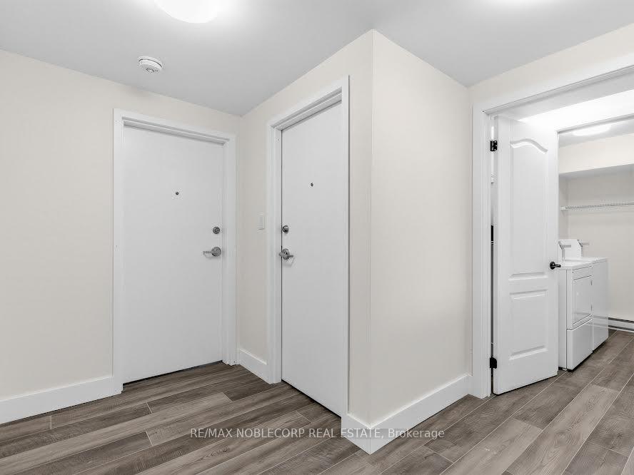 Photo 13 of Unit Lower, 59 Scott Crescent, Barrie, Letitia Heights — HOMEH
