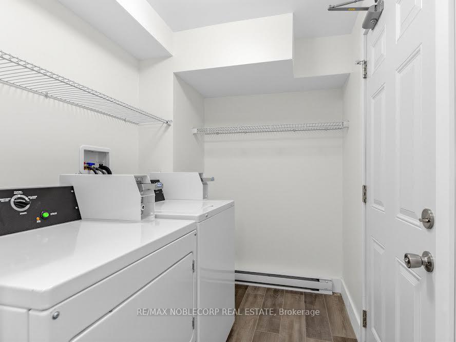 Photo 16 of Unit Lower, 59 Scott Crescent, Barrie, Letitia Heights — HOMEH