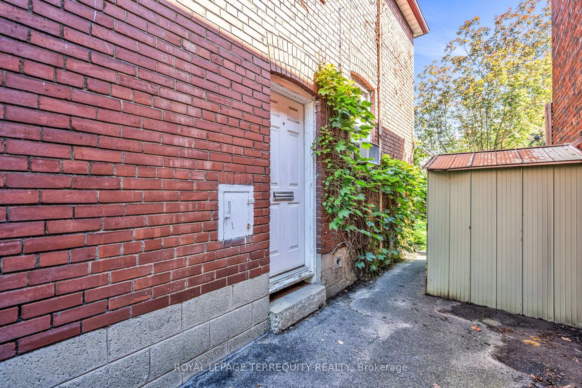 Photo 6 of 391 Sutherland Drive, Toronto, Leaside — HOMEH