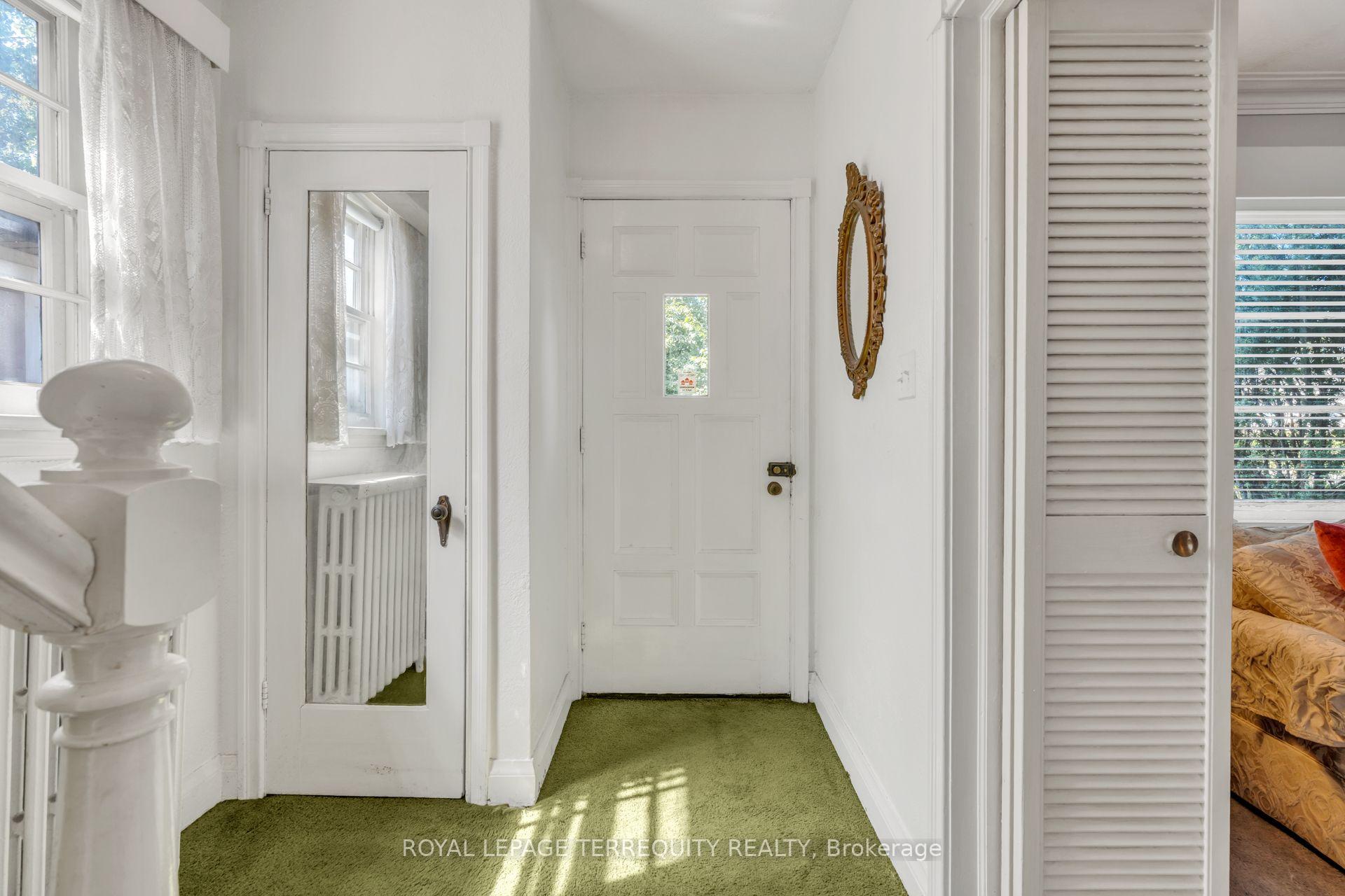 Photo 7 of 391 Sutherland Drive, Toronto, Leaside — HOMEH