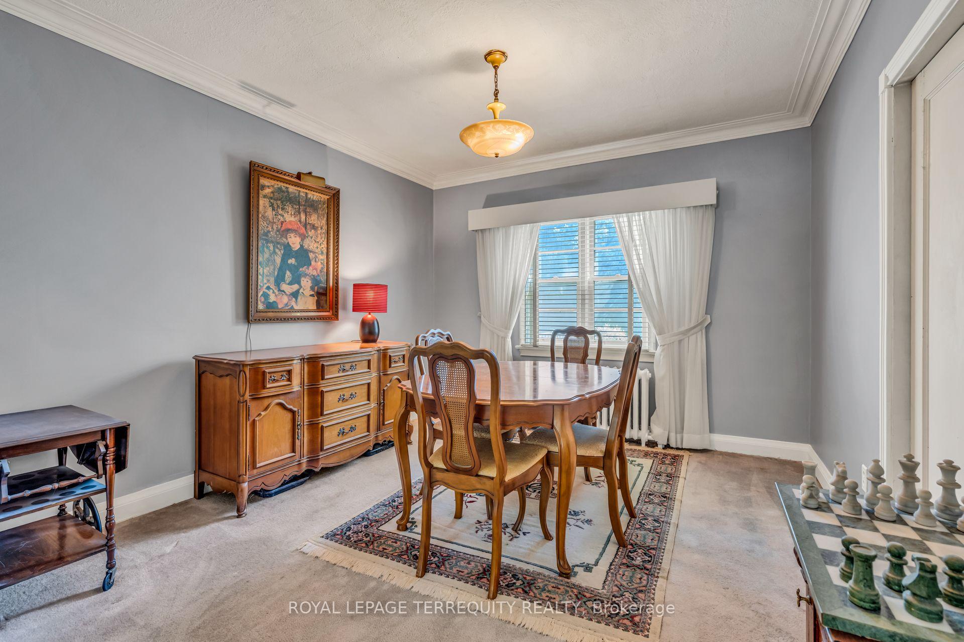 Photo 12 of 391 Sutherland Drive, Toronto, Leaside — HOMEH