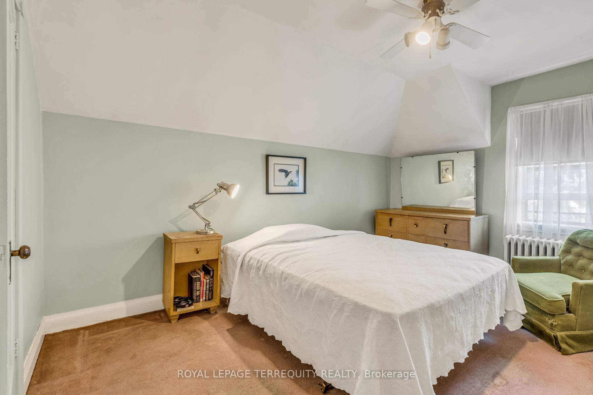 Photo 19 of 391 Sutherland Drive, Toronto, Leaside — HOMEH