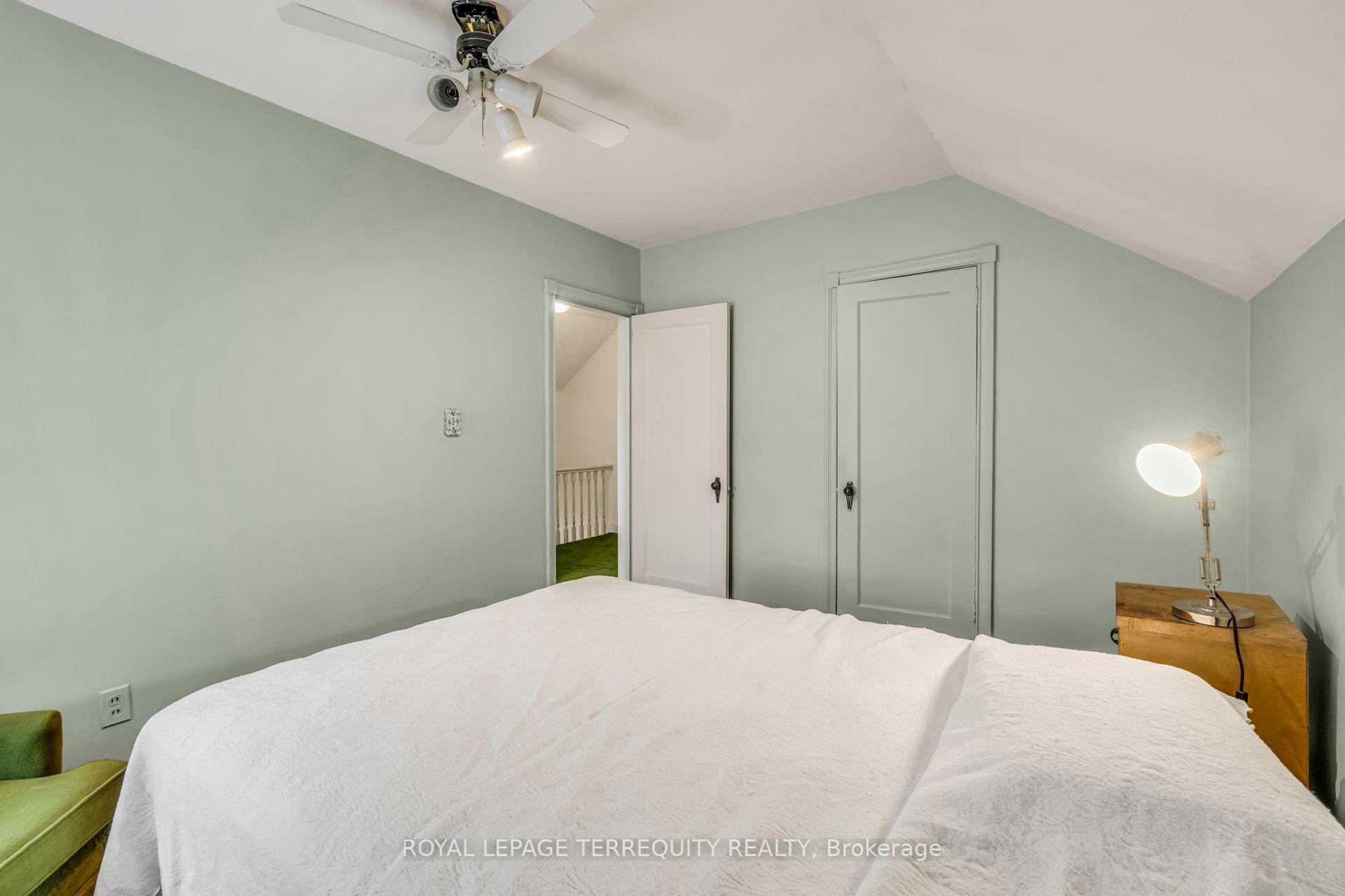 Photo 20 of 391 Sutherland Drive, Toronto, Leaside — HOMEH