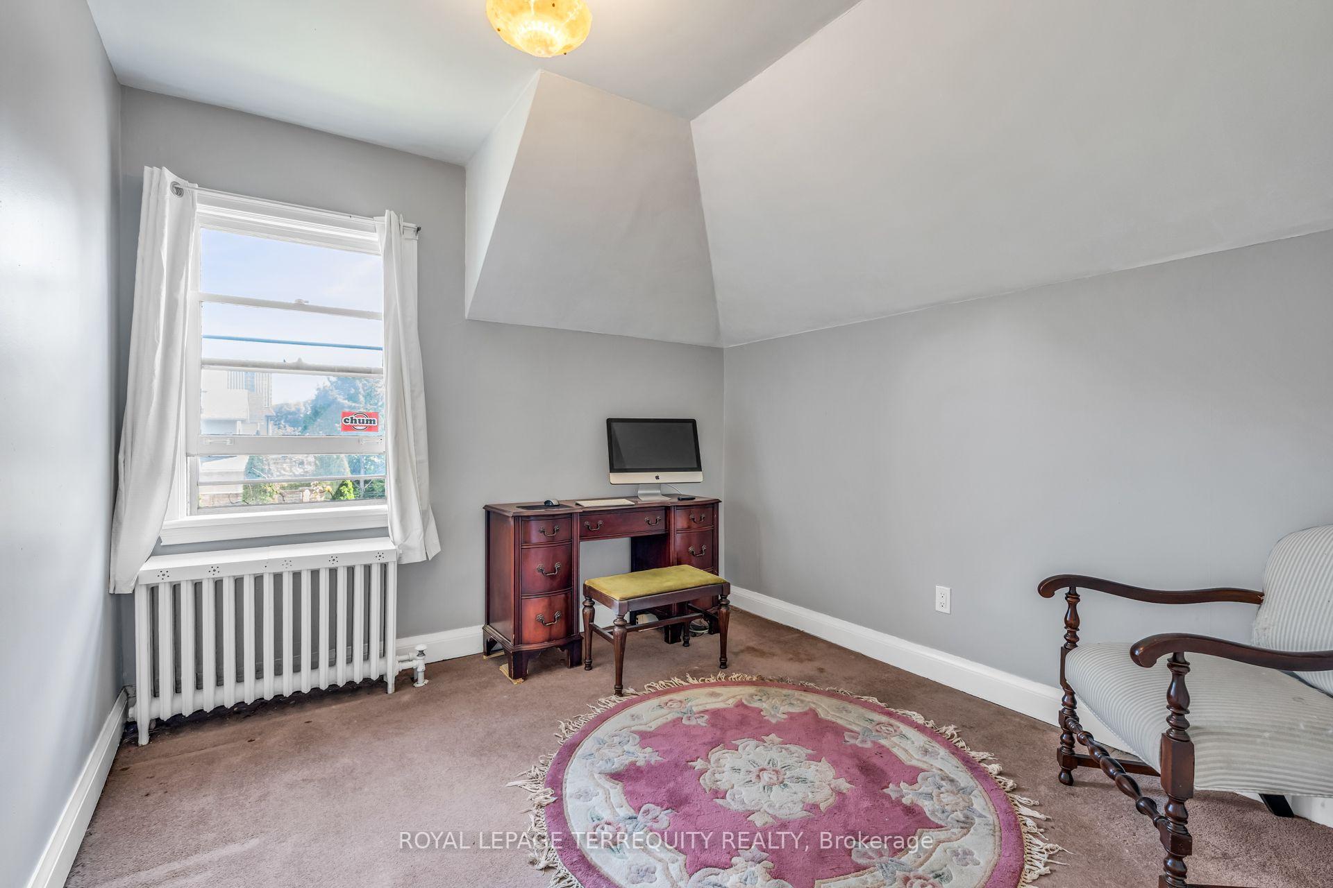 Photo 21 of 391 Sutherland Drive, Toronto, Leaside — HOMEH