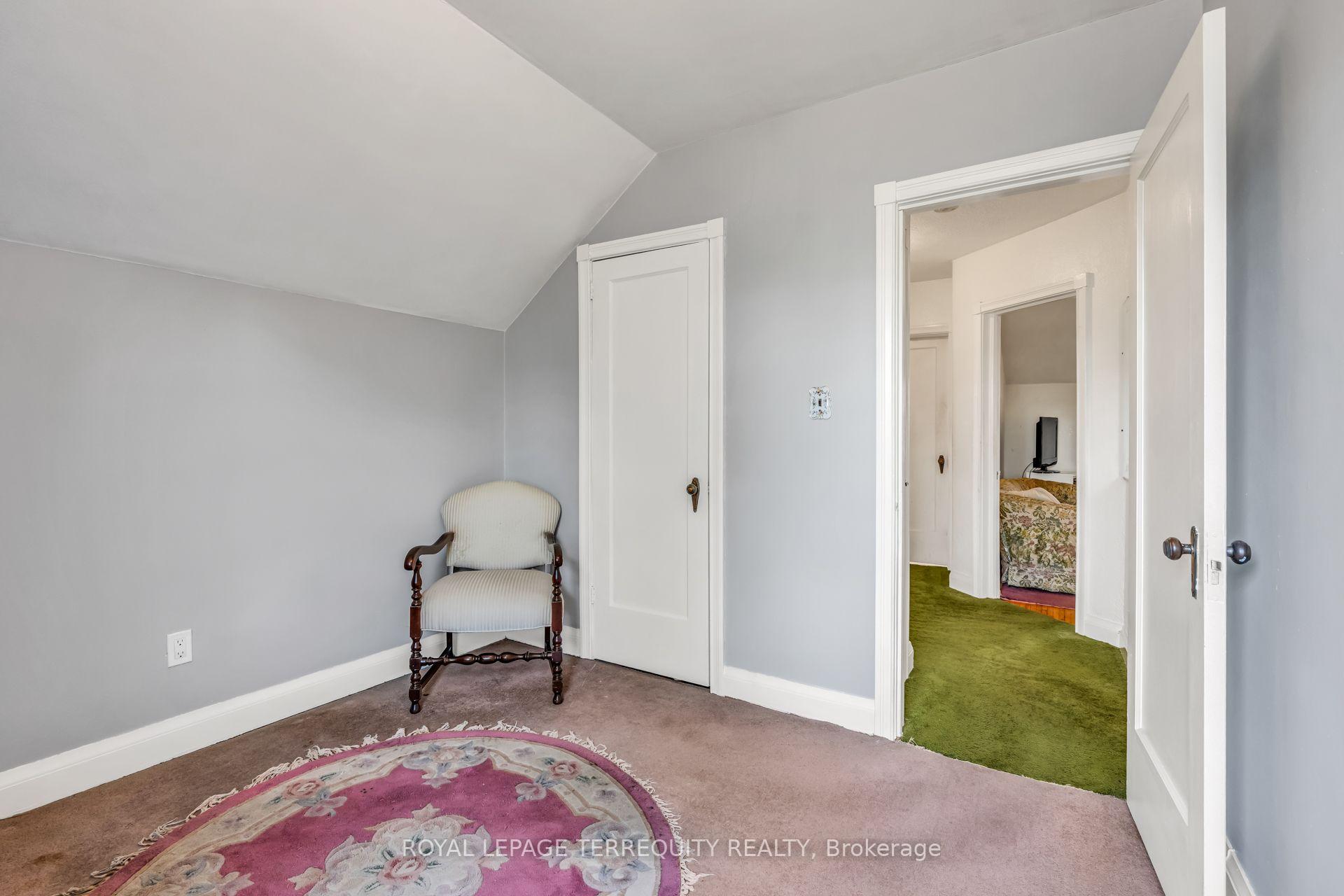 Photo 22 of 391 Sutherland Drive, Toronto, Leaside — HOMEH