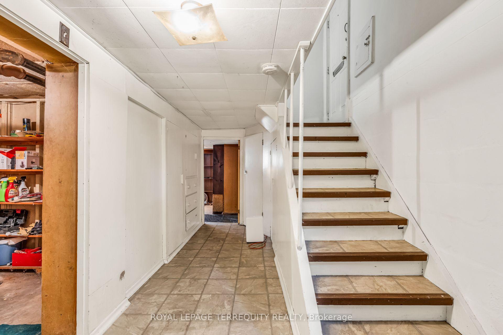 Photo 24 of 391 Sutherland Drive, Toronto, Leaside — HOMEH