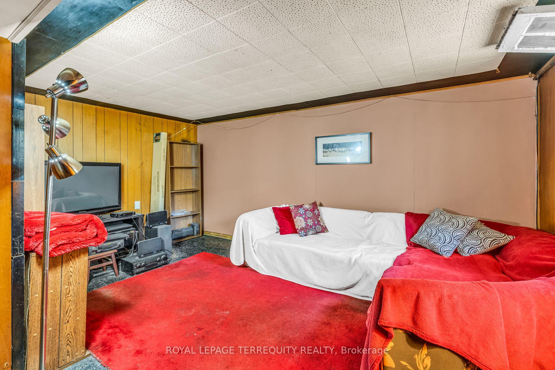 Photo 25 of 391 Sutherland Drive, Toronto, Leaside — HOMEH