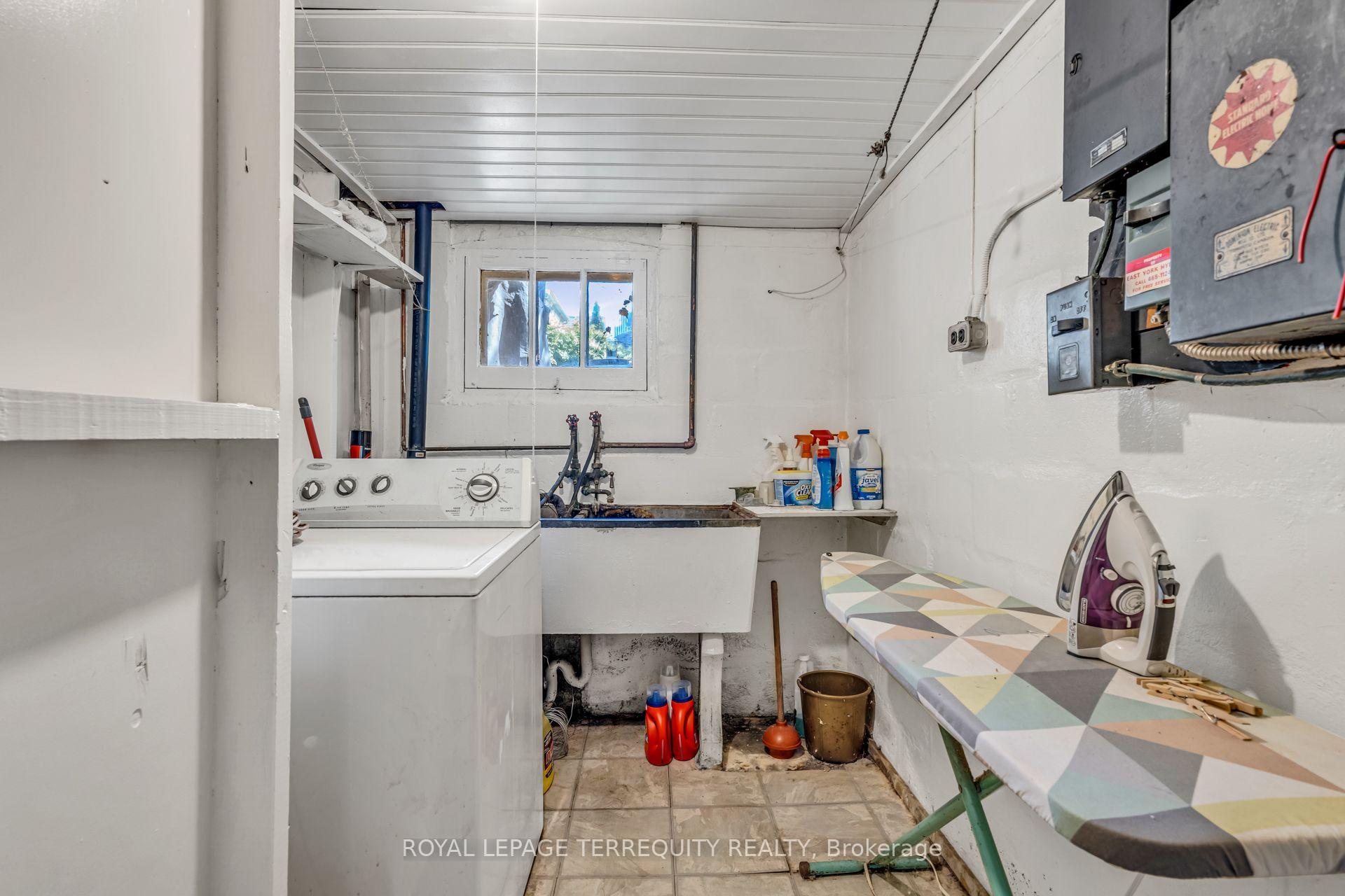 Photo 26 of 391 Sutherland Drive, Toronto, Leaside — HOMEH