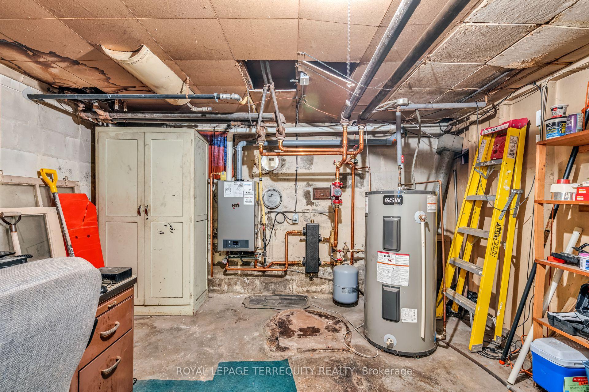 Photo 27 of 391 Sutherland Drive, Toronto, Leaside — HOMEH