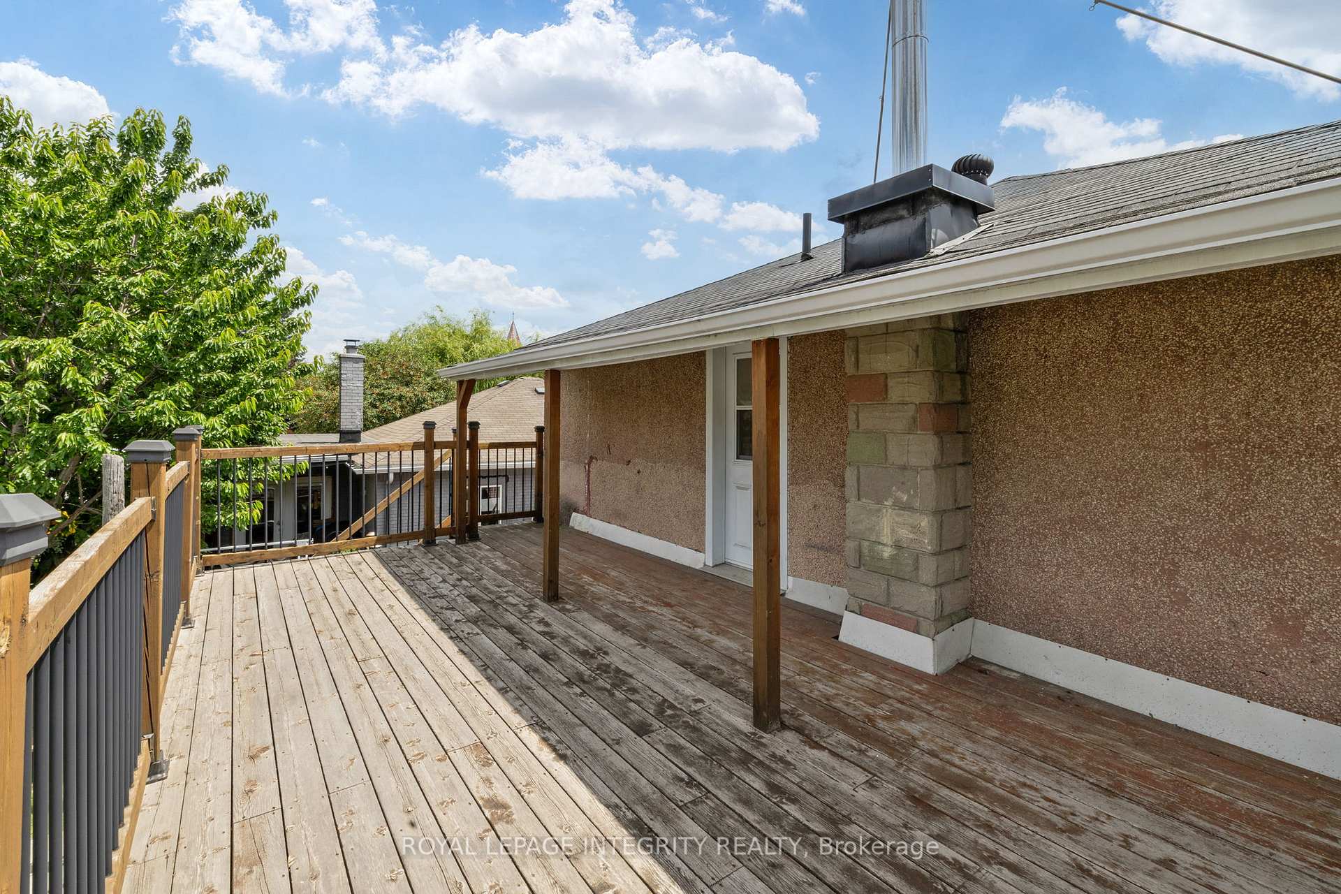 Photo 9 of 1081 Kenaston Street, Ottawa, Cyrville Rd./Industrial Park — HOMEH