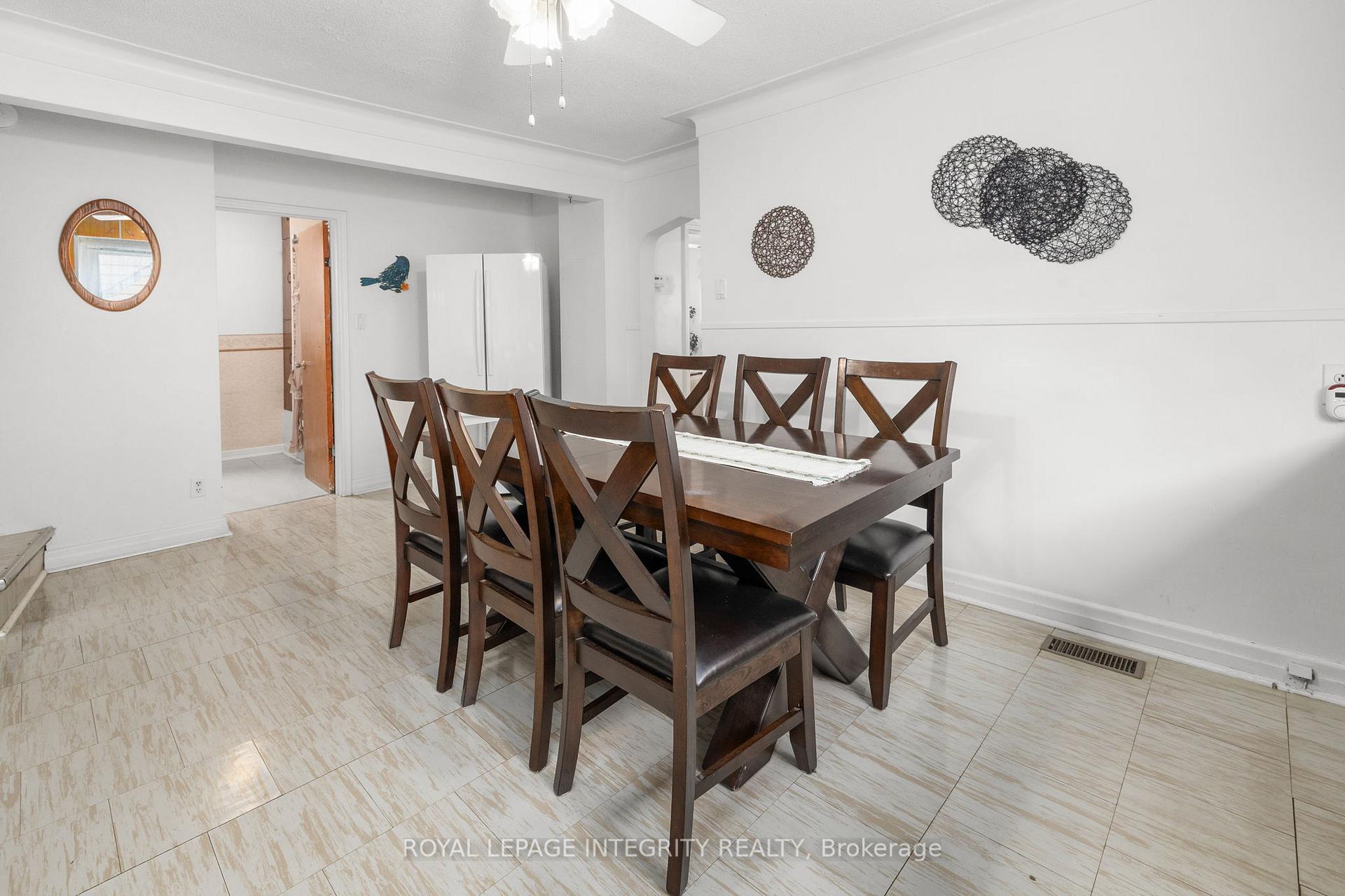 Photo 32 of 1081 Kenaston Street, Ottawa, Cyrville Rd./Industrial Park — HOMEH