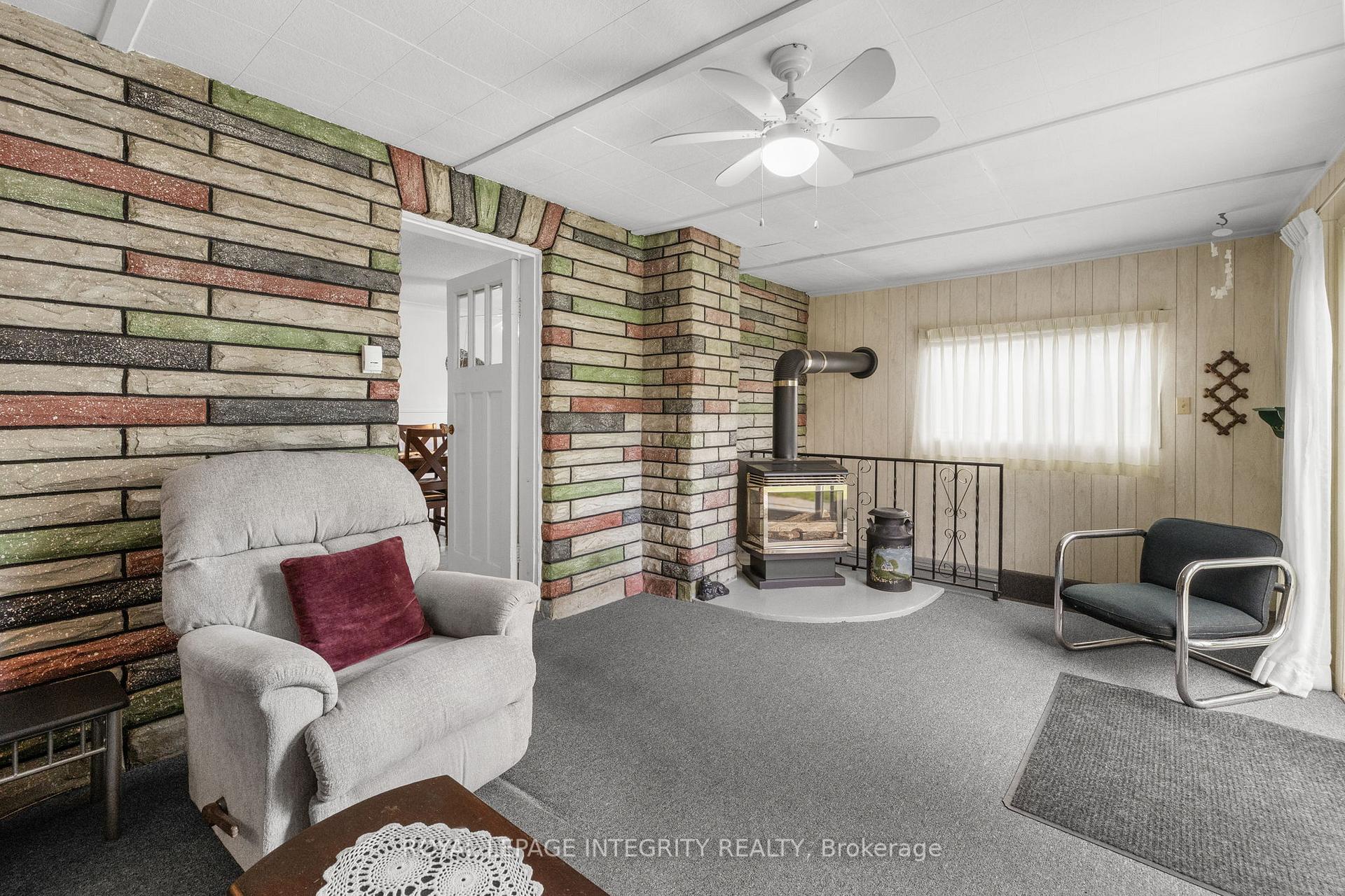 Photo 48 of 1081 Kenaston Street, Ottawa, Cyrville Rd./Industrial Park — HOMEH