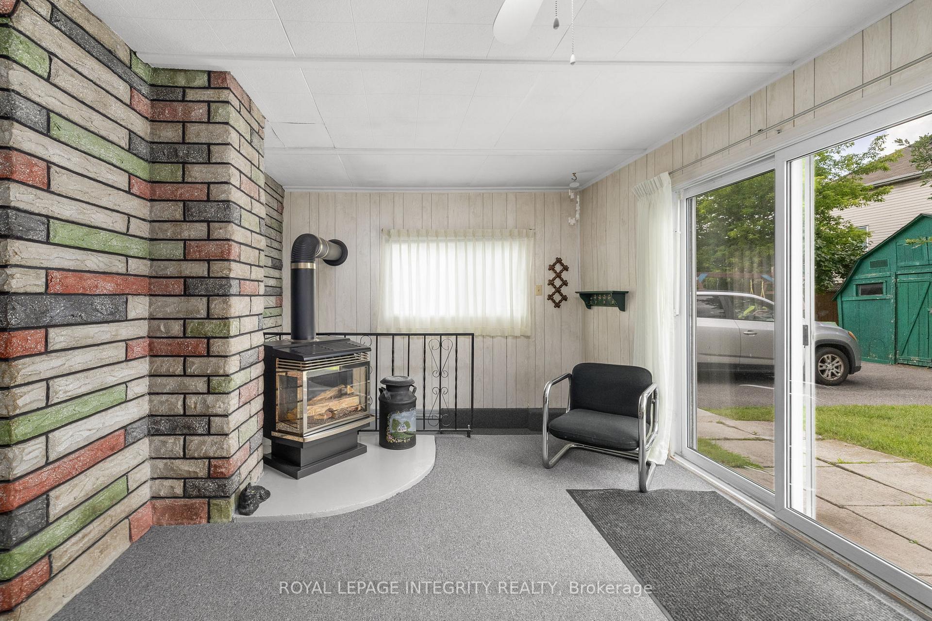 Photo 51 of 1081 Kenaston Street, Ottawa, Cyrville Rd./Industrial Park — HOMEH