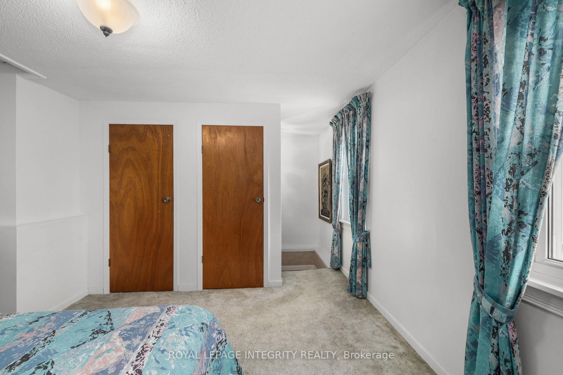 Photo 52 of 1081 Kenaston Street, Ottawa, Cyrville Rd./Industrial Park — HOMEH