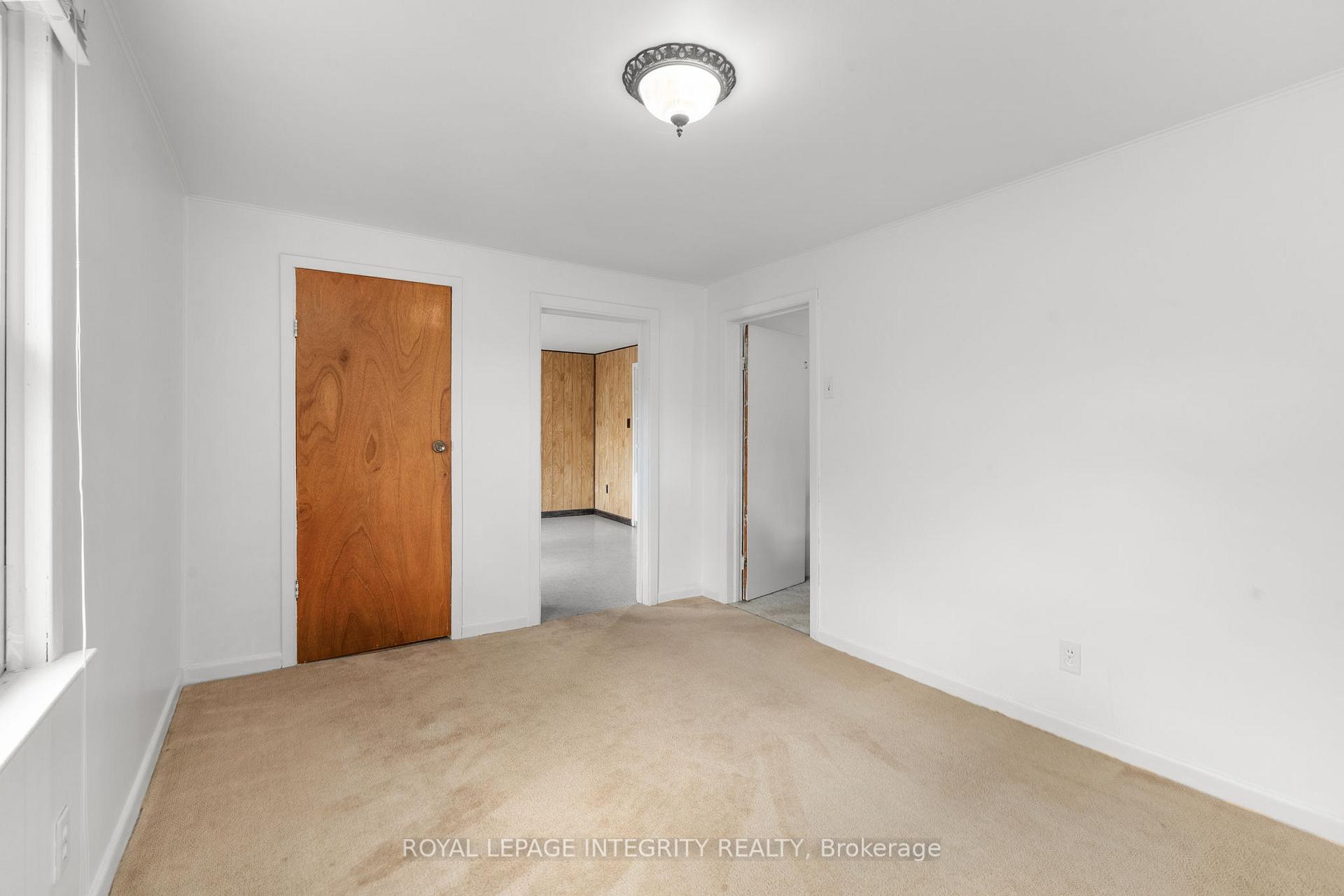 Photo 57 of 1081 Kenaston Street, Ottawa, Cyrville Rd./Industrial Park — HOMEH