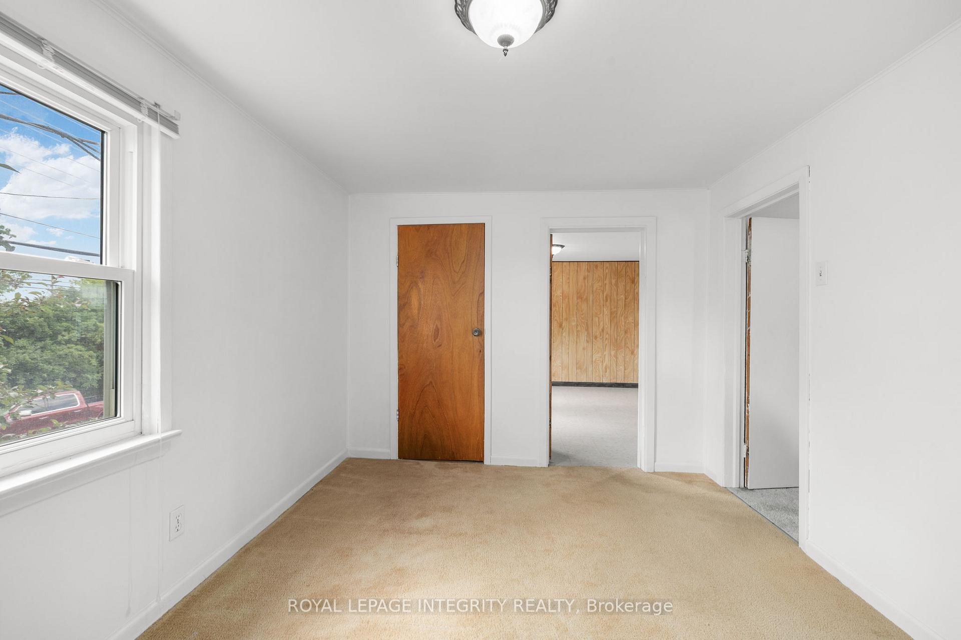Photo 58 of 1081 Kenaston Street, Ottawa, Cyrville Rd./Industrial Park — HOMEH