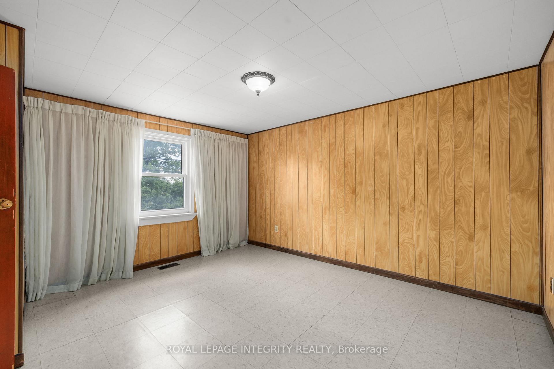 Photo 59 of 1081 Kenaston Street, Ottawa, Cyrville Rd./Industrial Park — HOMEH