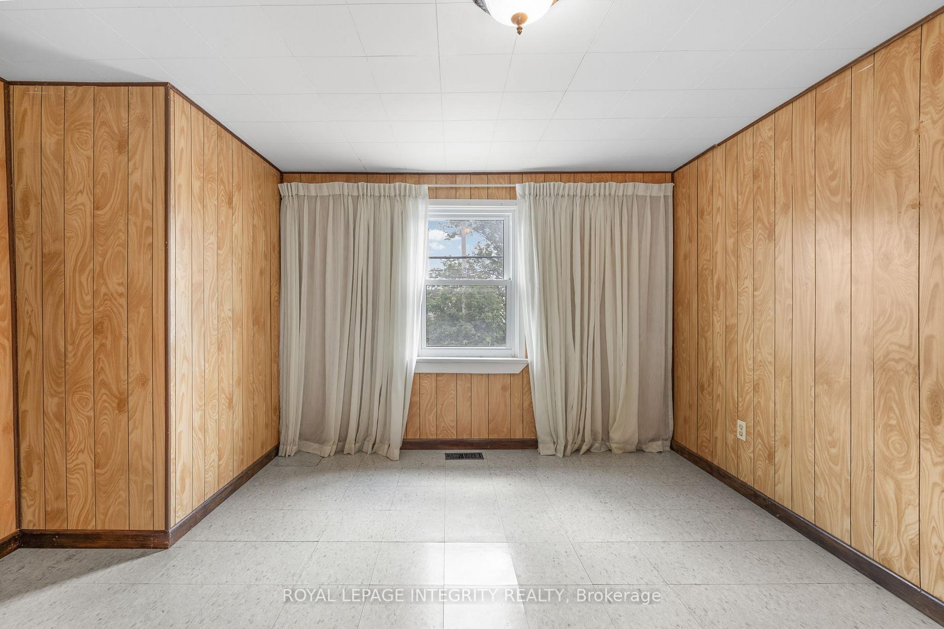 Photo 60 of 1081 Kenaston Street, Ottawa, Cyrville Rd./Industrial Park — HOMEH