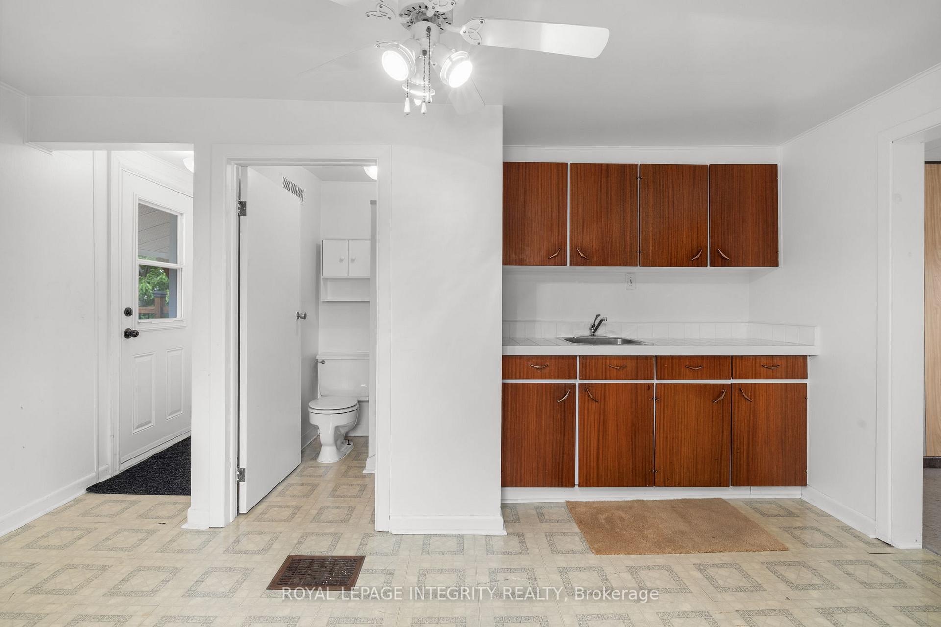 Photo 65 of 1081 Kenaston Street, Ottawa, Cyrville Rd./Industrial Park — HOMEH