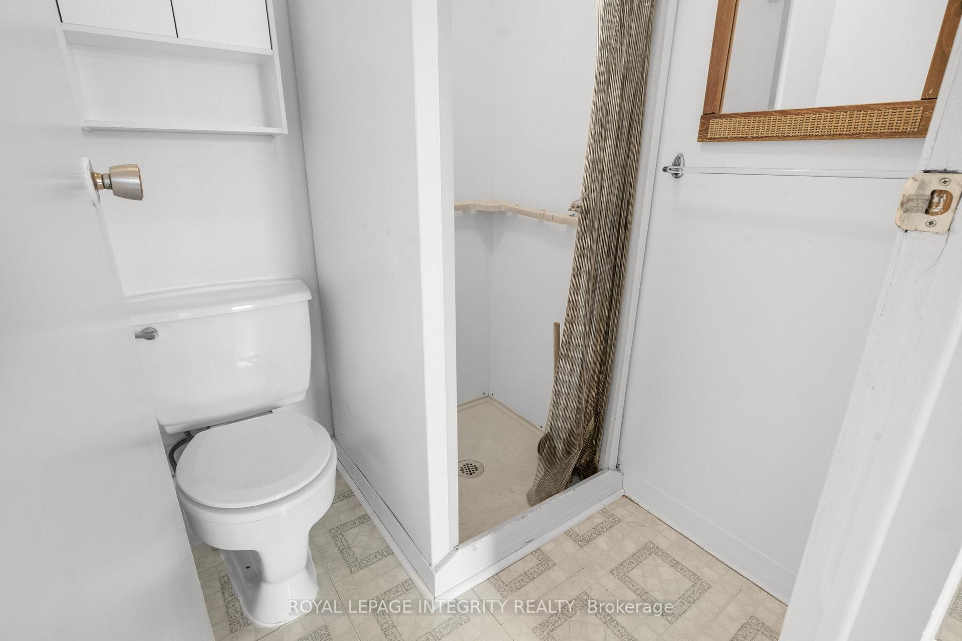 Photo 66 of 1081 Kenaston Street, Ottawa, Cyrville Rd./Industrial Park — HOMEH