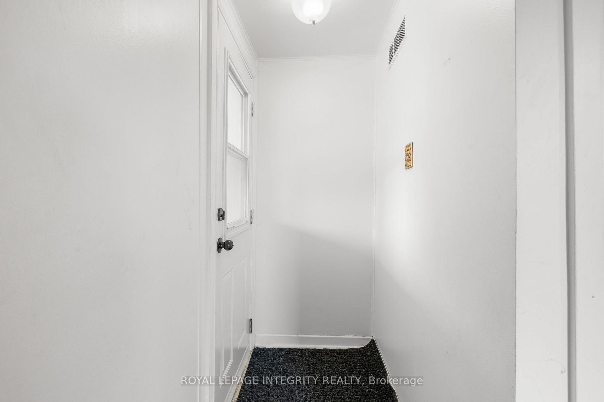 Photo 67 of 1081 Kenaston Street, Ottawa, Cyrville Rd./Industrial Park — HOMEH