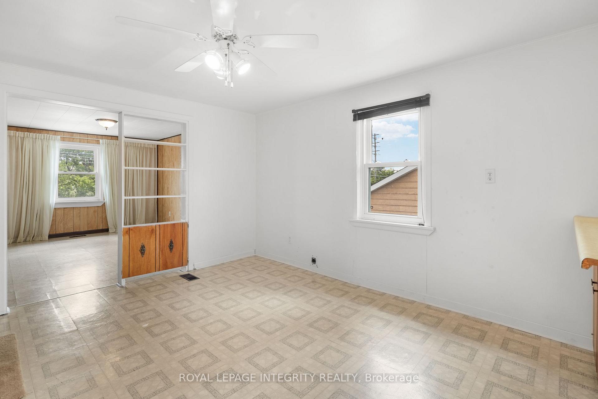 Photo 68 of 1081 Kenaston Street, Ottawa, Cyrville Rd./Industrial Park — HOMEH