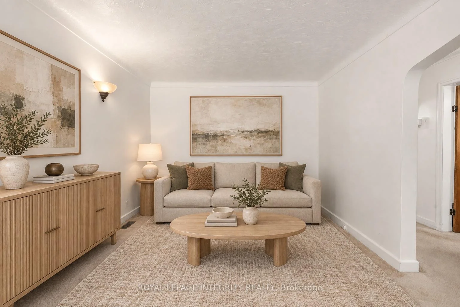 Photo 17 of 1081 Kenaston Street, Ottawa, Cyrville Rd./Industrial Park — HOMEH