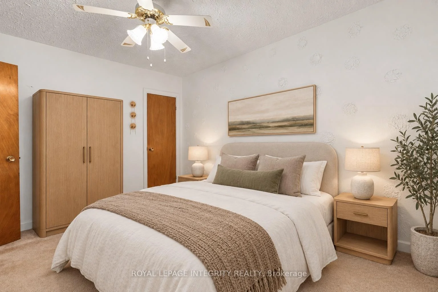 Photo 22 of 1081 Kenaston Street, Ottawa, Cyrville Rd./Industrial Park — HOMEH