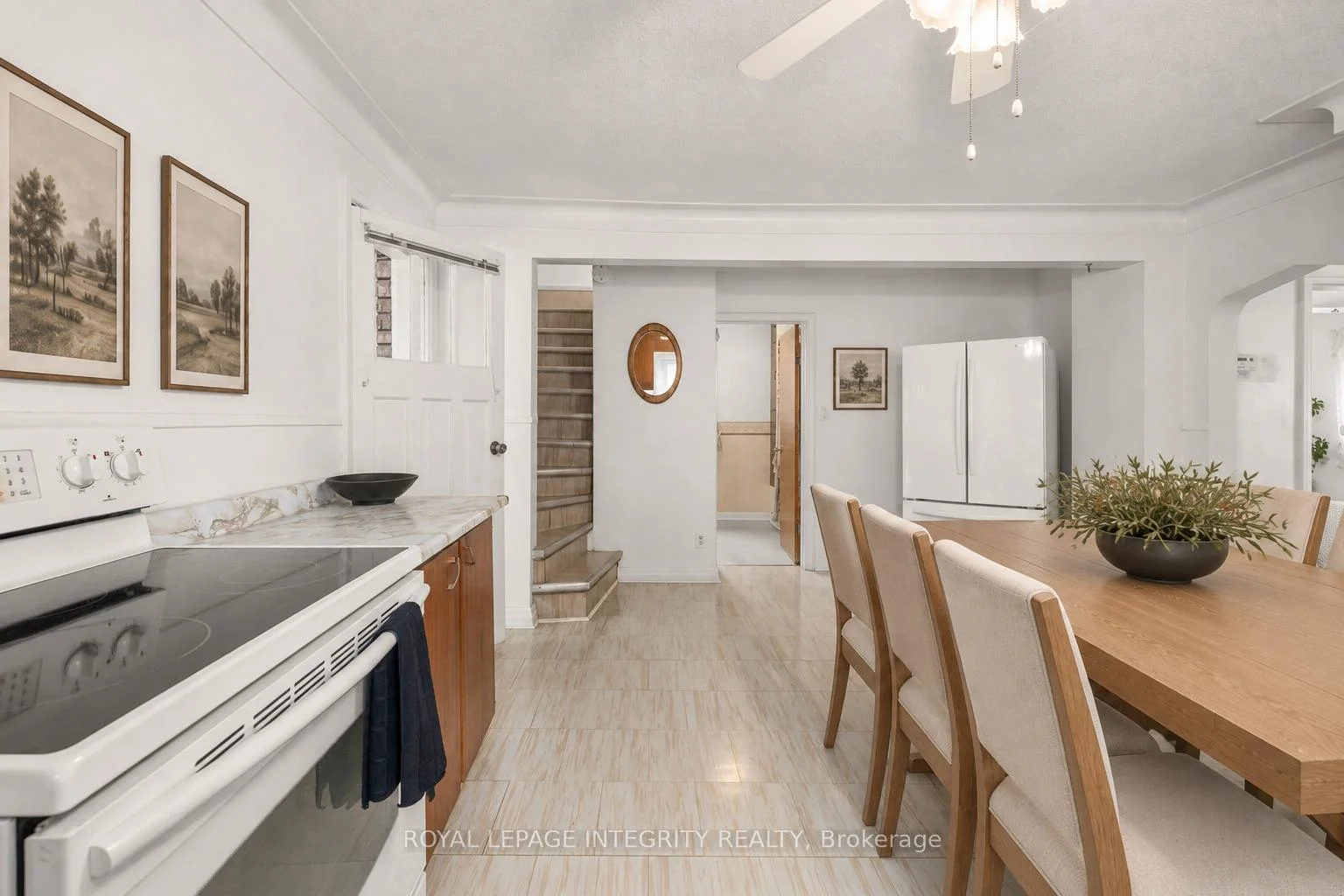 Photo 28 of 1081 Kenaston Street, Ottawa, Cyrville Rd./Industrial Park — HOMEH