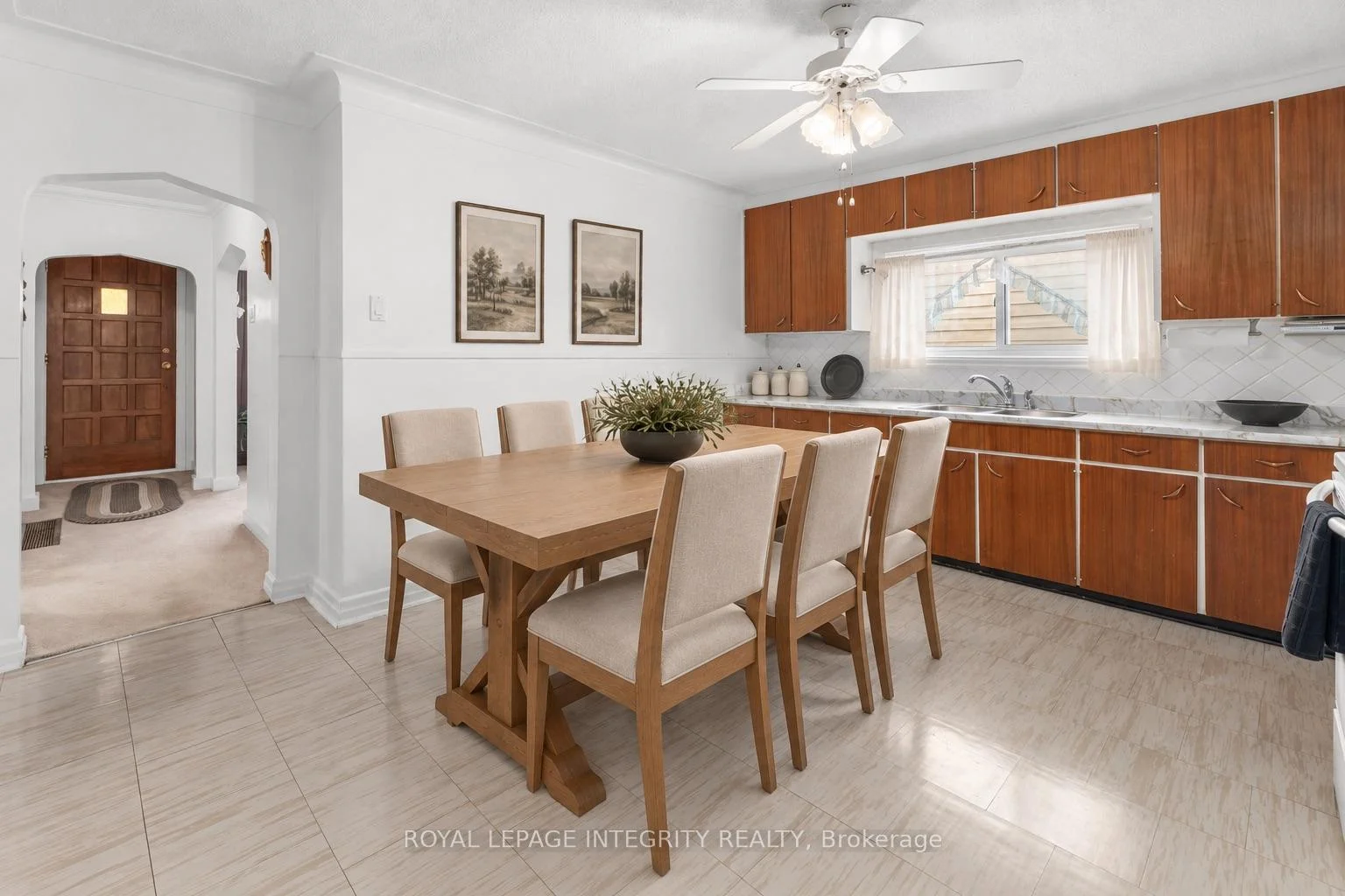 Photo 30 of 1081 Kenaston Street, Ottawa, Cyrville Rd./Industrial Park — HOMEH