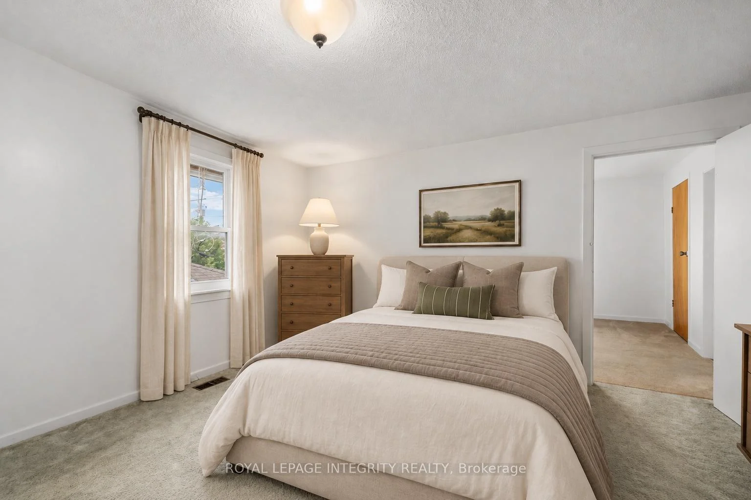 Photo 50 of 1081 Kenaston Street, Ottawa, Cyrville Rd./Industrial Park — HOMEH